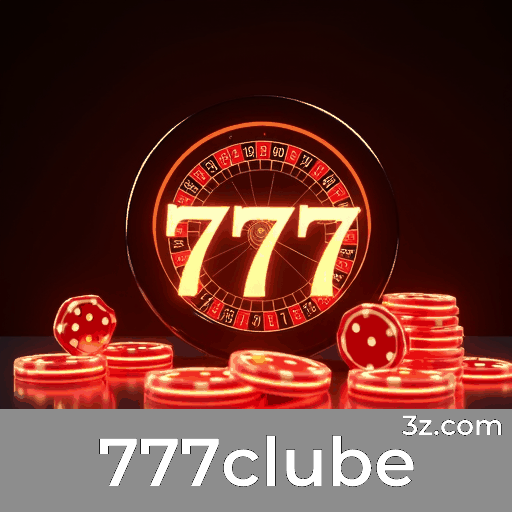 Revolucionária Ideia de Jogos Redefine o Entretenimento Online no 777clube