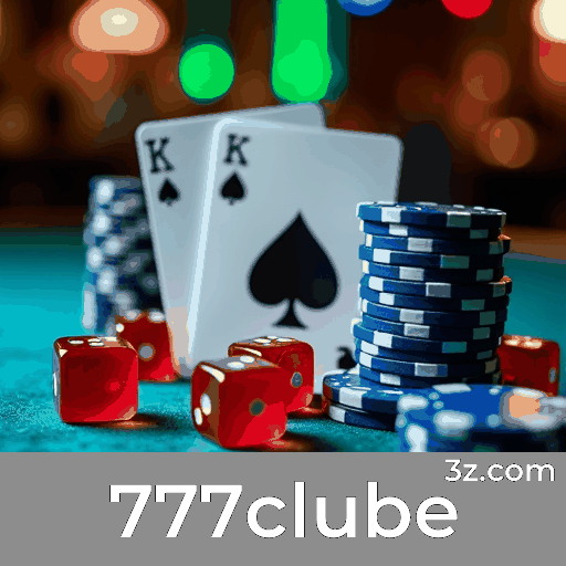 Desafie-se no 777clube: Crash Game de Alto Retorno