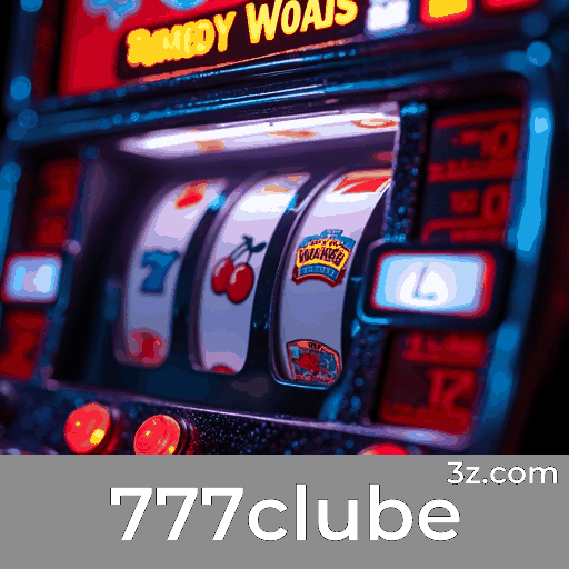 Revolucionária Ideia de Jogos Redefine o Entretenimento Online no 777clube