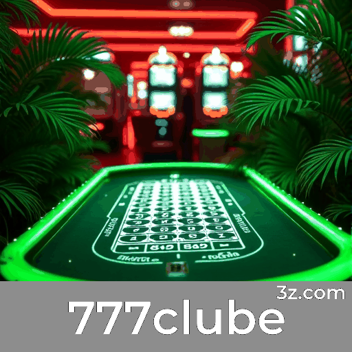777clube: Completo em Eventos Esportivos, Odds Instantâneas