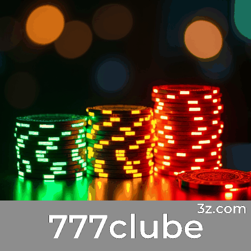 Experiência Mobile Inteligente com o App da 777clube