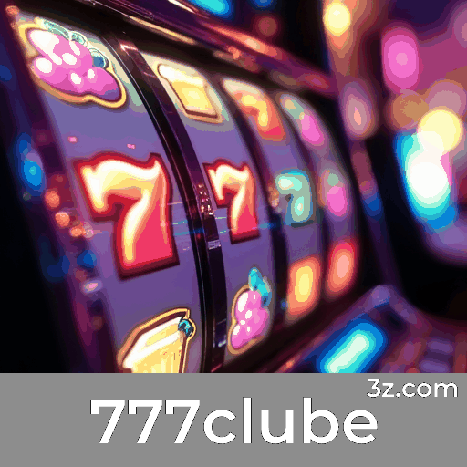Tecnologia de Ponta em Jogos de Cassino no 777clube