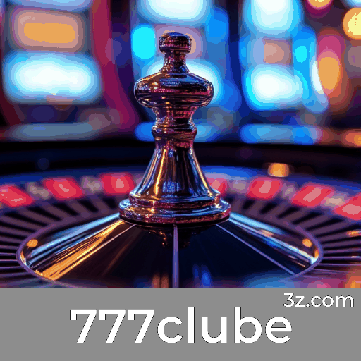 Maximize Promoções com Estratégia na 777clube