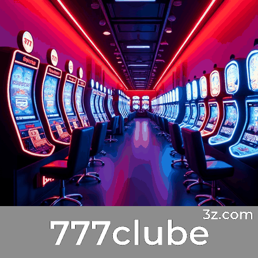 777clube: Desbloqueie Experiências Exclusivas com Privilégios de Membro