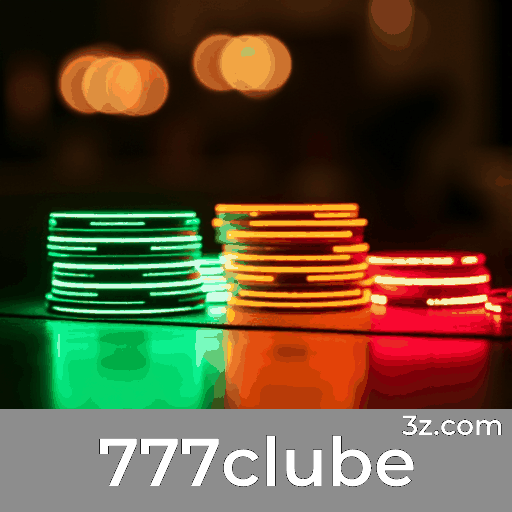 Revolucionária Ideia de Jogos Redefine o Entretenimento Online no 777clube