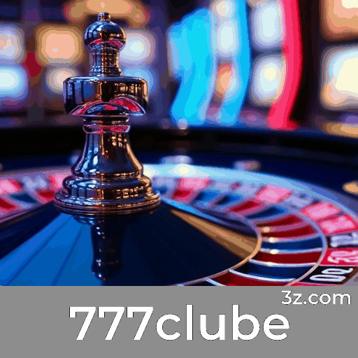 Bônus Verdadeiros no 777clube: Receba o que Merece!