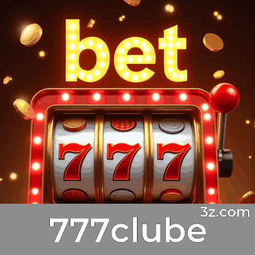 Bônus Verdadeiros no 777clube: Receba o que Merece!