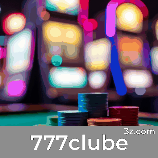 Maximize Promoções com Estratégia na 777clube