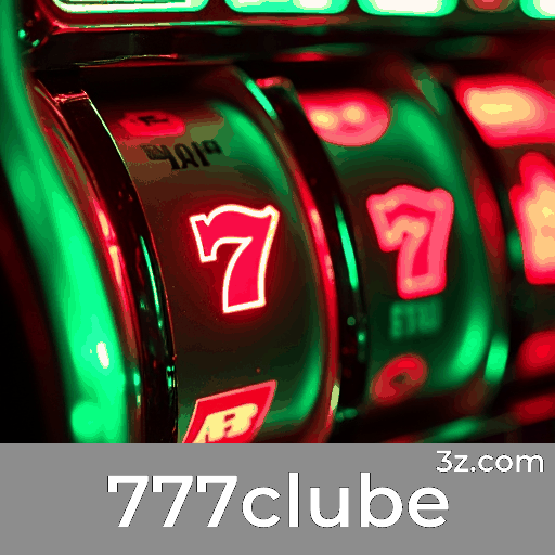 Tecnologia de Ponta em Jogos de Cassino no 777clube