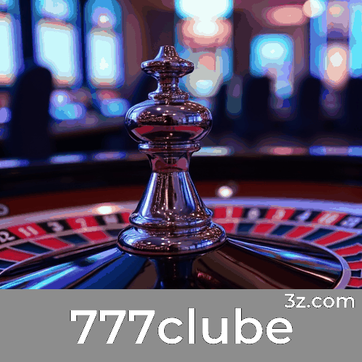 Experiência Mobile Inteligente com o App da 777clube