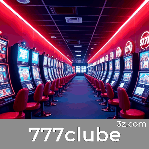 777clube: Desbloqueie Experiências Exclusivas com Privilégios de Membro