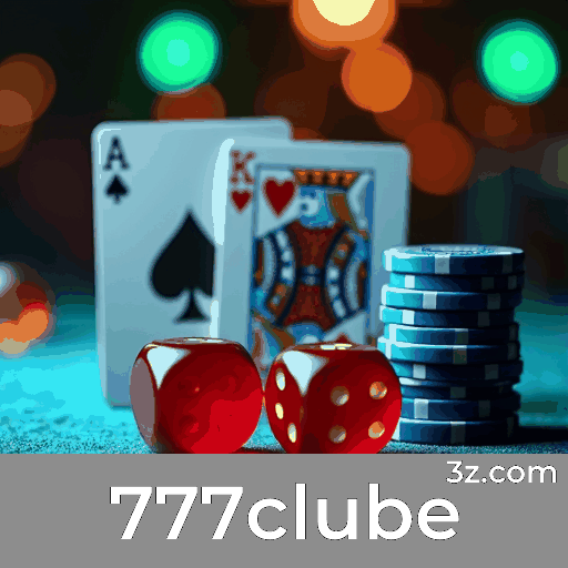 Bônus Verdadeiros no 777clube: Receba o que Merece!
