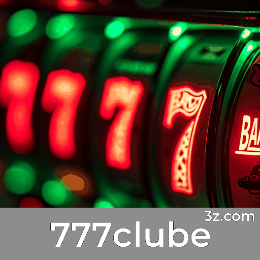 777clube: Experiência de Cassino Imersiva para Brasileiros