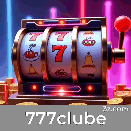 777clube: Completo em Eventos Esportivos, Odds Instantâneas