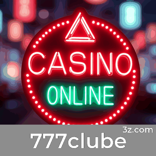 Bônus Verdadeiros no 777clube: Receba o que Merece!