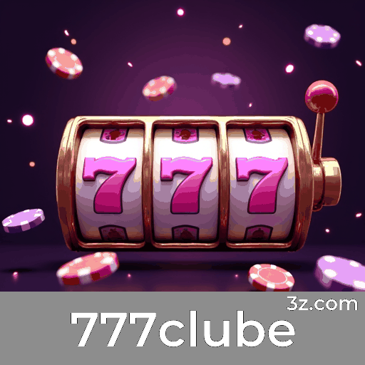 777clube: Completo em Eventos Esportivos, Odds Instantâneas