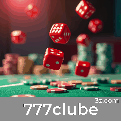 777clube: Sua Plataforma de Apostas Confiável e Profissional