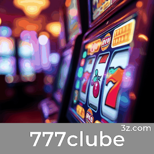 777clube: Experiência de Cassino Imersiva para Brasileiros