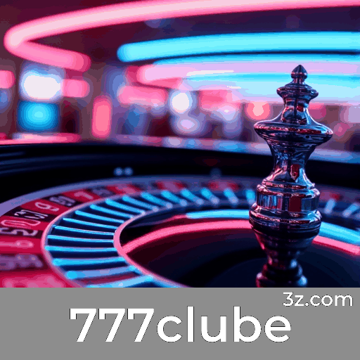 Revolucionária Ideia de Jogos Redefine o Entretenimento Online no 777clube