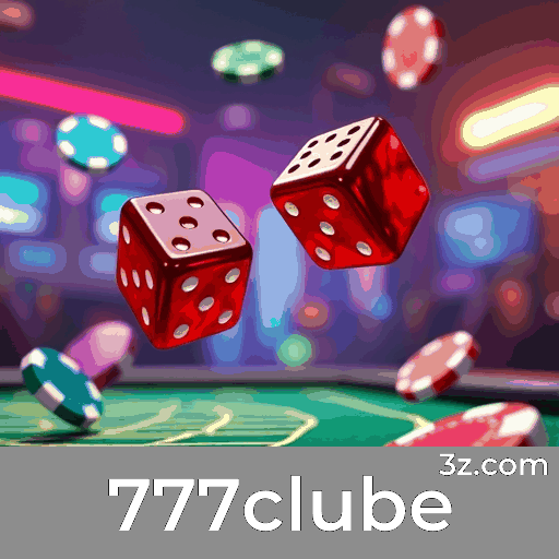 Experiência Mobile Inteligente com o App da 777clube