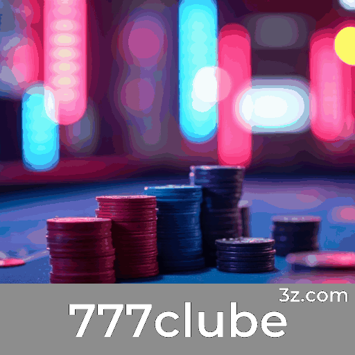 777clube: Desbloqueie Experiências Exclusivas com Privilégios de Membro